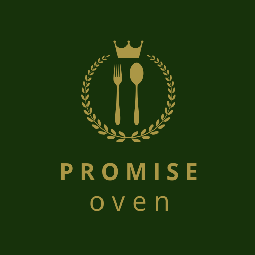 promiseoven.de